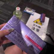 ヒメ日記 2025/10/21 17:02 投稿 める アラカルト