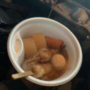 ヒメ日記 2025/11/08 20:55 投稿 める アラカルト