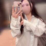 ヒメ日記 2025/11/16 20:58 投稿 める アラカルト