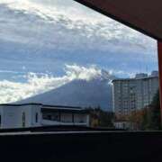 ヒメ日記 2025/11/20 08:29 投稿 める アラカルト