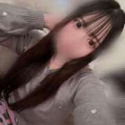 ヒメ日記 2025/11/21 16:22 投稿 める アラカルト