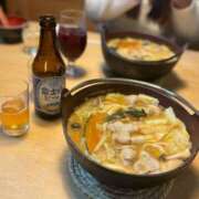 める もぐもぐ アラカルト