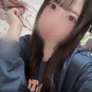 める お知らせ アラカルト