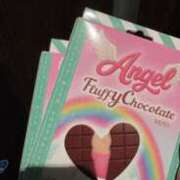 ヒメ日記 2025/12/23 13:57 投稿 める アラカルト