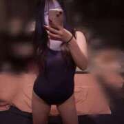 ヒメ日記 2026/01/05 17:21 投稿 める アラカルト