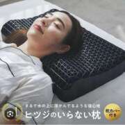 ヒメ日記 2026/01/05 19:26 投稿 める アラカルト