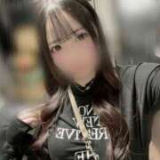 ヒメ日記 2026/01/18 16:41 投稿 める アラカルト