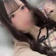 める •͈ ω •͈♥︎ アラカルト