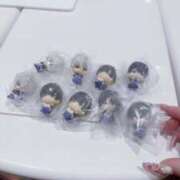 める ♥️ アラカルト