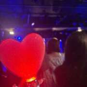 ヒメ日記 2026/04/12 16:46 投稿 める アラカルト