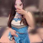 ヒメ日記 2026/06/11 11:51 投稿 める アラカルト