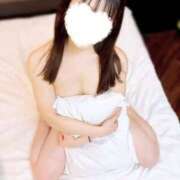 ヒメ日記 2025/07/18 15:46 投稿 さゆり Second Love（セカンドラブ）