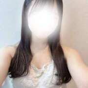 ヒメ日記 2025/07/31 11:24 投稿 さゆり Second Love（セカンドラブ）