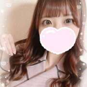 ヒメ日記 2025/06/22 09:43 投稿 かれん 名古屋性感回春エステ エルミタージュ