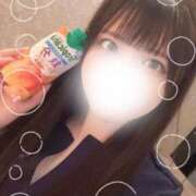 ヒメ日記 2025/06/25 10:06 投稿 かれん 名古屋性感回春エステ エルミタージュ