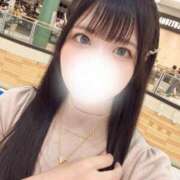 ヒメ日記 2025/06/25 12:30 投稿 かれん 名古屋性感回春エステ エルミタージュ