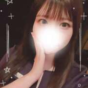 ヒメ日記 2025/06/27 10:06 投稿 かれん 名古屋性感回春エステ エルミタージュ