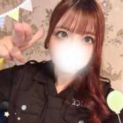 ヒメ日記 2025/06/30 13:54 投稿 かれん 名古屋性感回春エステ エルミタージュ