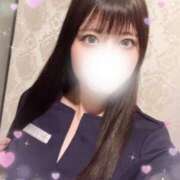 ヒメ日記 2025/07/06 20:01 投稿 かれん 名古屋性感回春エステ エルミタージュ