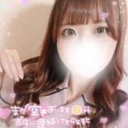 ヒメ日記 2025/07/11 09:00 投稿 かれん 名古屋性感回春エステ エルミタージュ