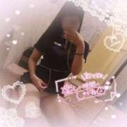 ヒメ日記 2025/07/15 13:34 投稿 かれん 名古屋性感回春エステ エルミタージュ