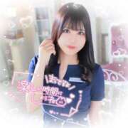 ヒメ日記 2025/07/17 09:00 投稿 かれん 名古屋性感回春エステ エルミタージュ