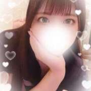 ヒメ日記 2025/07/17 21:31 投稿 かれん 名古屋性感回春エステ エルミタージュ