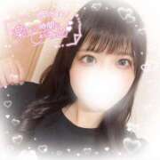 ヒメ日記 2025/08/08 10:02 投稿 かれん 名古屋性感回春エステ エルミタージュ