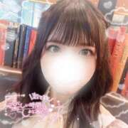 ヒメ日記 2025/08/18 11:56 投稿 かれん 名古屋性感回春エステ エルミタージュ