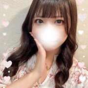 ヒメ日記 2025/08/19 08:00 投稿 かれん 名古屋性感回春エステ エルミタージュ