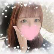 ヒメ日記 2025/08/30 15:02 投稿 かれん 名古屋性感回春エステ エルミタージュ