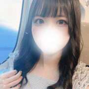 ヒメ日記 2025/09/01 21:02 投稿 かれん 名古屋性感回春エステ エルミタージュ