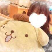 ヒメ日記 2025/09/10 23:15 投稿 かれん 名古屋性感回春エステ エルミタージュ