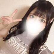 ヒメ日記 2025/09/21 19:30 投稿 かれん 名古屋性感回春エステ エルミタージュ