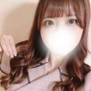 ヒメ日記 2025/09/28 20:47 投稿 かれん 名古屋性感回春エステ エルミタージュ