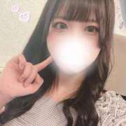 ヒメ日記 2025/09/30 13:17 投稿 かれん 名古屋性感回春エステ エルミタージュ