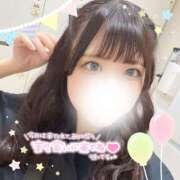 ヒメ日記 2025/10/01 15:40 投稿 かれん 名古屋性感回春エステ エルミタージュ