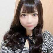 ヒメ日記 2025/10/04 01:00 投稿 かれん 名古屋性感回春エステ エルミタージュ