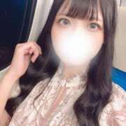 ヒメ日記 2025/10/05 22:55 投稿 かれん 名古屋性感回春エステ エルミタージュ