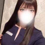 ヒメ日記 2025/10/07 10:20 投稿 かれん 名古屋性感回春エステ エルミタージュ