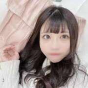 ヒメ日記 2025/10/07 17:30 投稿 かれん 名古屋性感回春エステ エルミタージュ