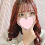 ヒメ日記 2025/10/08 09:28 投稿 かれん 名古屋性感回春エステ エルミタージュ