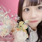 ヒメ日記 2025/10/08 13:15 投稿 かれん 名古屋性感回春エステ エルミタージュ