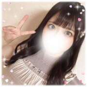 ヒメ日記 2025/10/17 15:23 投稿 かれん 名古屋性感回春エステ エルミタージュ