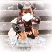 ヒメ日記 2025/10/22 17:42 投稿 かれん 名古屋性感回春エステ エルミタージュ