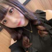 ヒメ日記 2025/10/23 13:01 投稿 かれん 名古屋性感回春エステ エルミタージュ