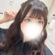 ヒメ日記 2025/10/28 15:30 投稿 かれん 名古屋性感回春エステ エルミタージュ