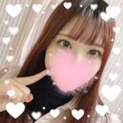 ヒメ日記 2025/10/28 17:46 投稿 かれん 名古屋性感回春エステ エルミタージュ