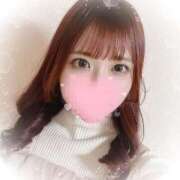 ヒメ日記 2025/10/29 11:26 投稿 かれん 名古屋性感回春エステ エルミタージュ