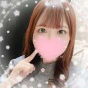 ヒメ日記 2025/11/03 23:47 投稿 かれん 名古屋性感回春エステ エルミタージュ